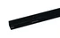 Knauf - Feuchtraumprofil C3 CW-Profil 50 x 50 x 0,6 - CW-ProfilC3505006RS_1209003_Sonderlänge_00111017_01.jpg