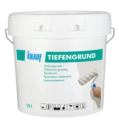Knauf - Tiefengrund - 00588284_Tiefengrund