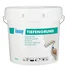 Knauf - Tiefengrund - 00588284_Tiefengrund