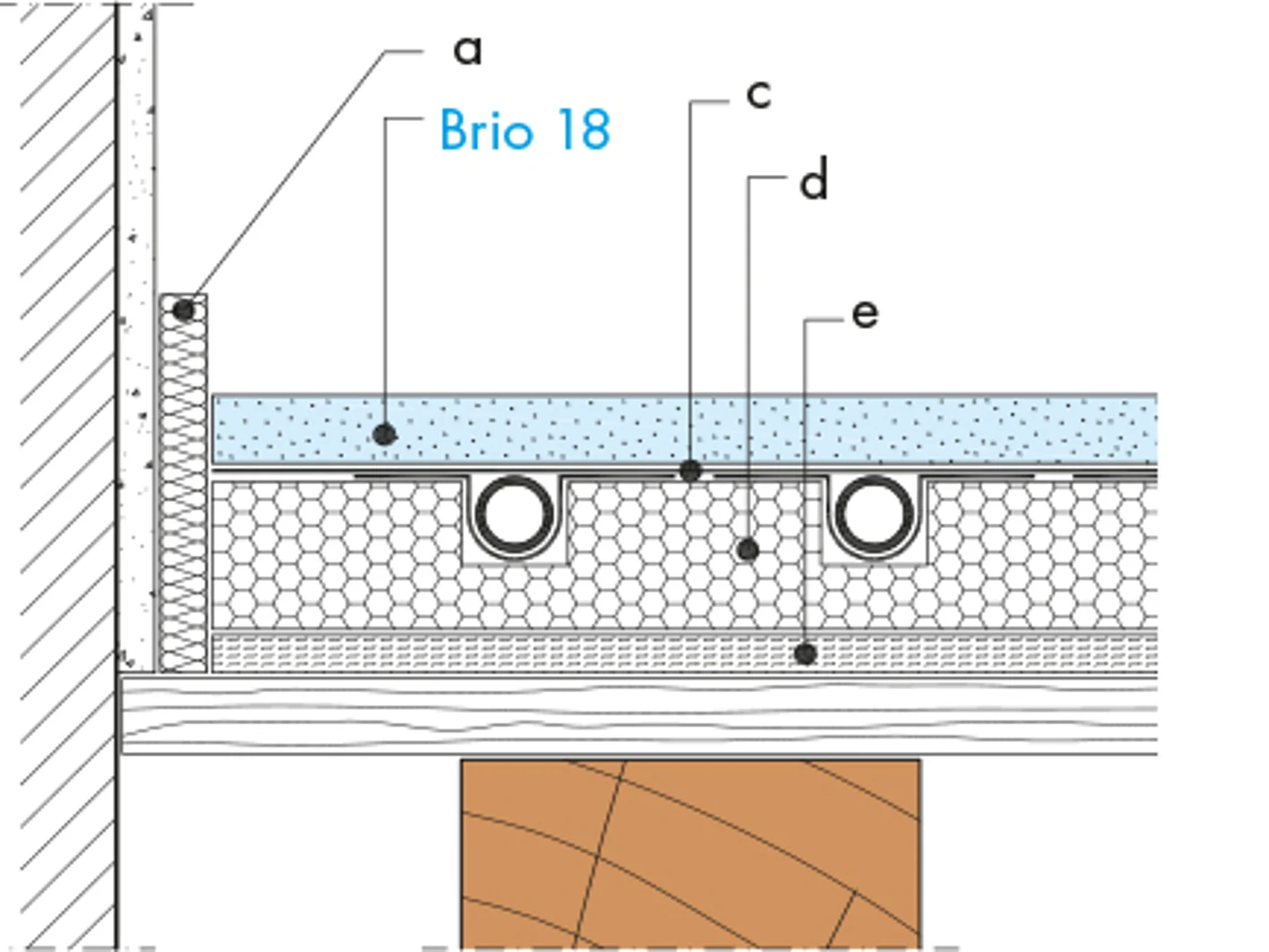 bb15f0c79219dbdc