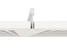 Knauf - Danoline Plaza Micro 9,5 mm S15/24 hrana A - Danoline Plaza hrana A+