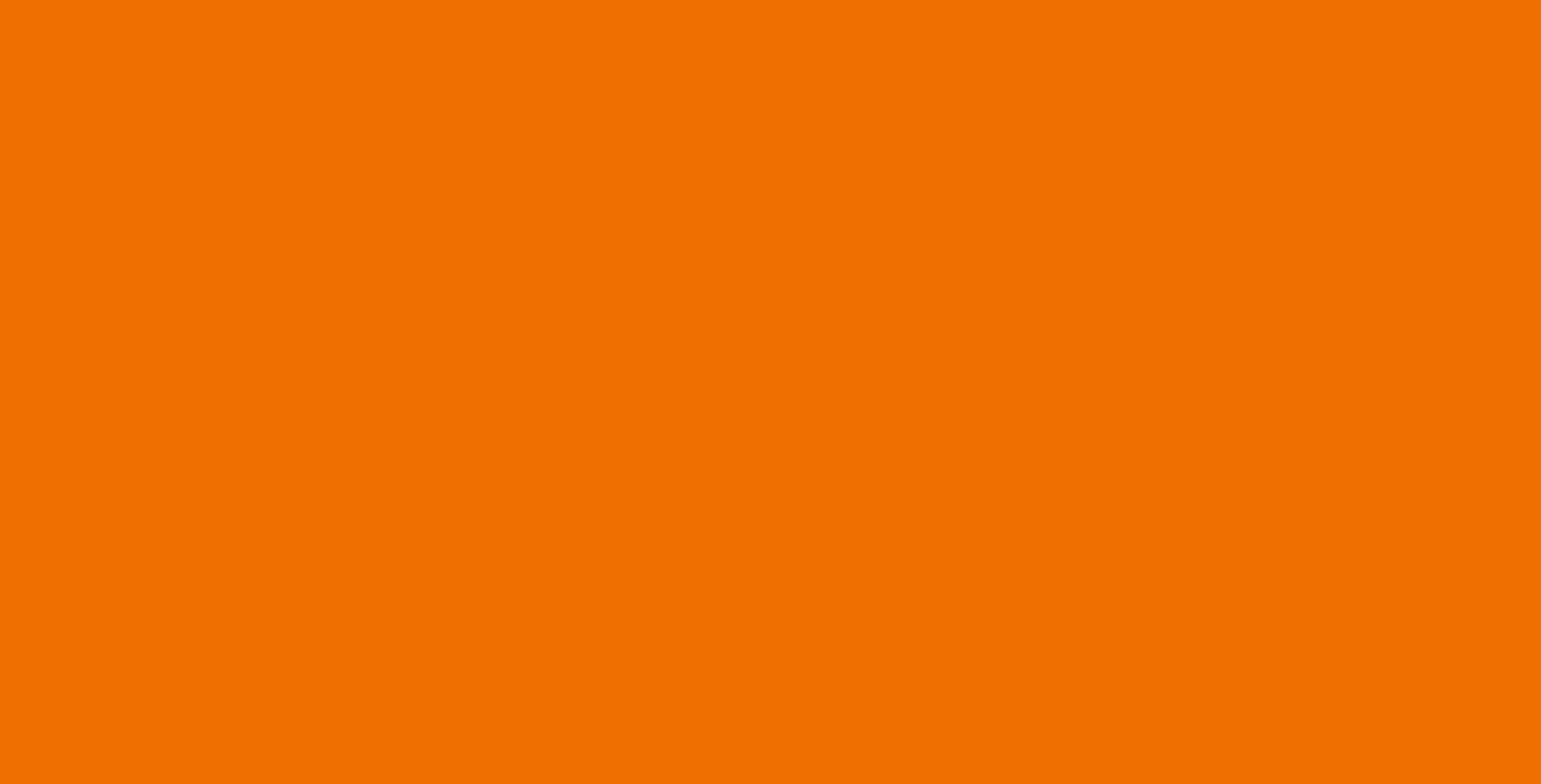 Knauf Orange