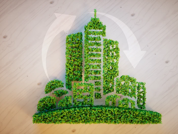 Circular Economy_Sustainability