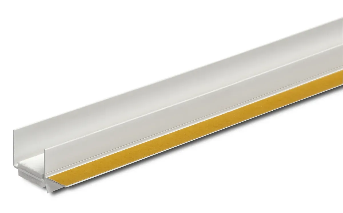 Knauf - Perfex Fensteranschlussprofil Universal