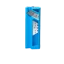 Knauf - 00010132_Faasihöövel