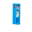 Knauf - Faasi-raspelhöövel - 00010132_Faasihöövel
