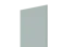 Knauf - Suya Dayanıklı Alçıpan® (WR) - wallboard mr (2)