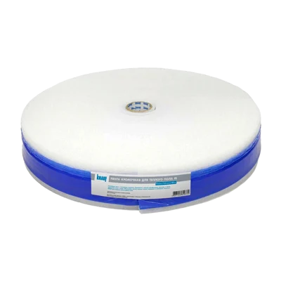 Knauf - FE жээк тасмасы - Tape edge FE