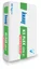 Knauf - K5 FLEX
