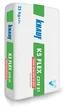 Knauf - K5 FLEX - K5 FLEX