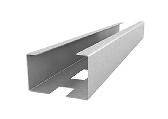 Knauf - Inbrottsregel IR70 - Nail It Inbrottsregel