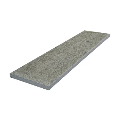 Knauf - Heratekta C-3 032 - Heratekta-C-3-032 web