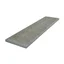 Knauf - Heratekta-C-3-032 web