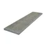 Knauf - Heratekta C-3 032 - Heratekta-C-3-032 web