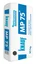 Knauf - Knauf MP75 25kg