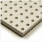 Knauf - קלינאו  UFF 10/23 R - 10-23-R