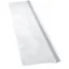 Knauf - Knauf profilé goutte d'eau PVC