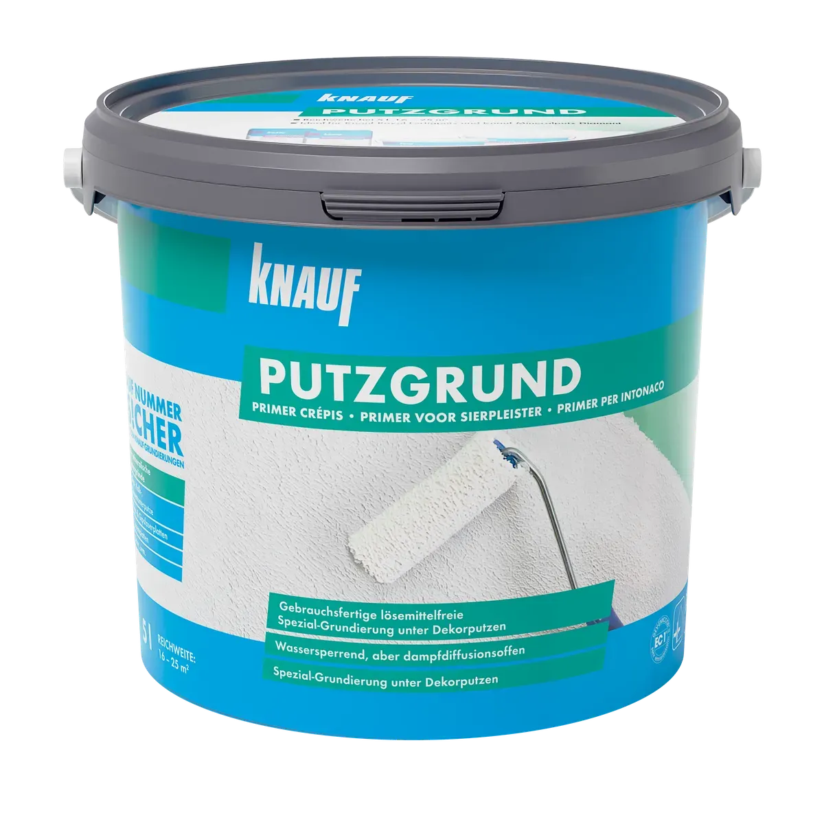 Knauf - 4006379015337_Putzgrund_front_5l