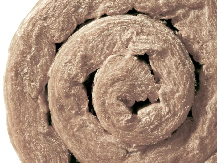 Earthwool-Glass-Roll-End