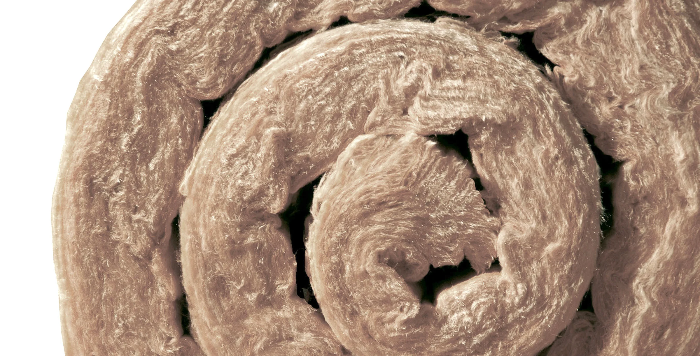Earthwool-Glass-Roll-End