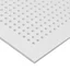 Knauf - 11493_Cleaneo SK 12_25 R 12-5