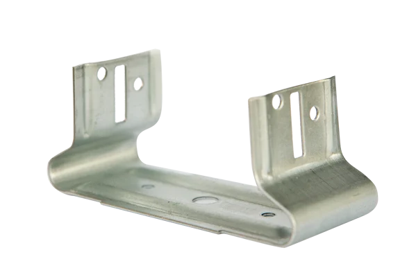 Knauf - Akustični odbojnik 35 - 50 mm - Akustični ovjes
