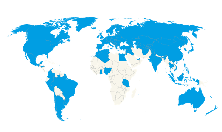 map-knauf