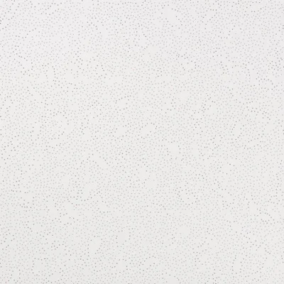 Knauf - Filigran - AMF-Ecomin-Filigran