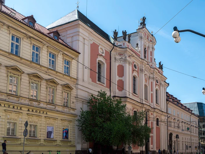 Voršilky_2