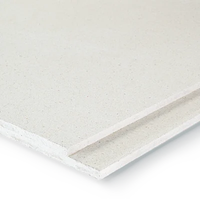 Knauf - КНАУФ-суперпол пол элементи - Element Pola (Vidifloor)