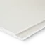 Knauf - Element Pola (Vidifloor)
