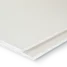 Knauf - КНАУФ-суперпол пол элементи - Element Pola (Vidifloor)
