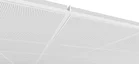Knauf - Belgraviaplus Unity3 Rendering