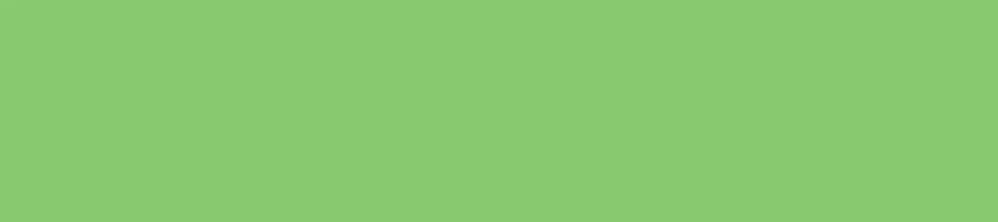 Sustainability_CO2-background_v0-1.jpg