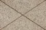 Knauf - HERADESIGN® Fine 35mm - CU_Fine_AK02-5.jpg
