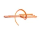 Knauf - 13196 Mixing shaft for G series