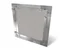 Knauf - Revo Cleaneo 8/18 Q Trappe - Access Panel REVO Cleaneo