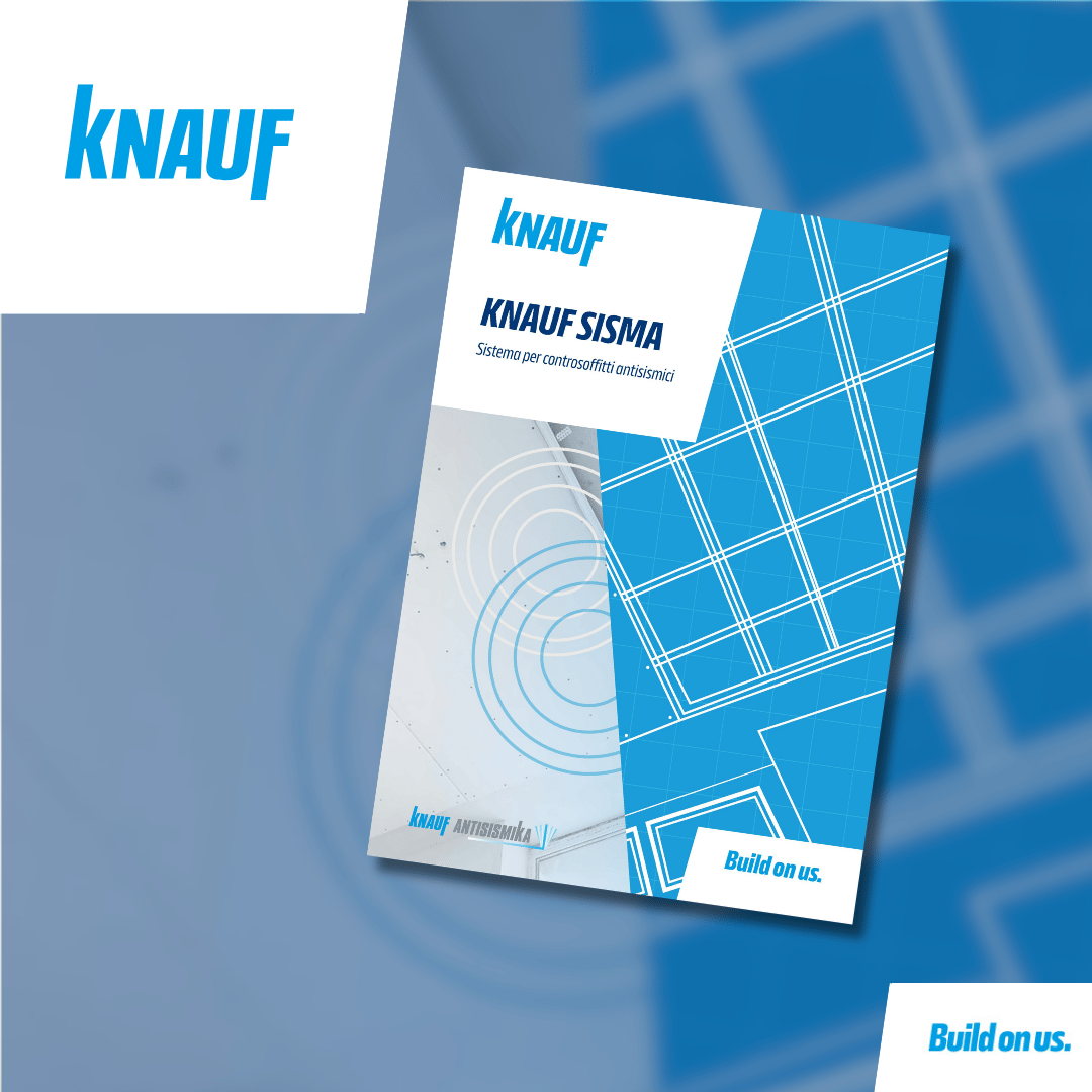 Brochure-sisma