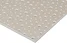 Knauf - Cleaneo Tape Board 8/15/20 R 12,5 Streulochung - Cleaneo Tape Board 8/15/20 R 12,5 Streulochung