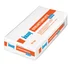 Knauf - 00537852_Strukturputz 3 mm