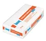 Knauf - Strukturputz 3 mm - 00537852_Strukturputz 3 mm