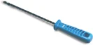 Knauf - 00004682_Ubodna turpija