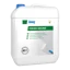 Knauf - Finish Grund