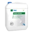 Knauf - Knauf Finish Grund - Finish Grund
