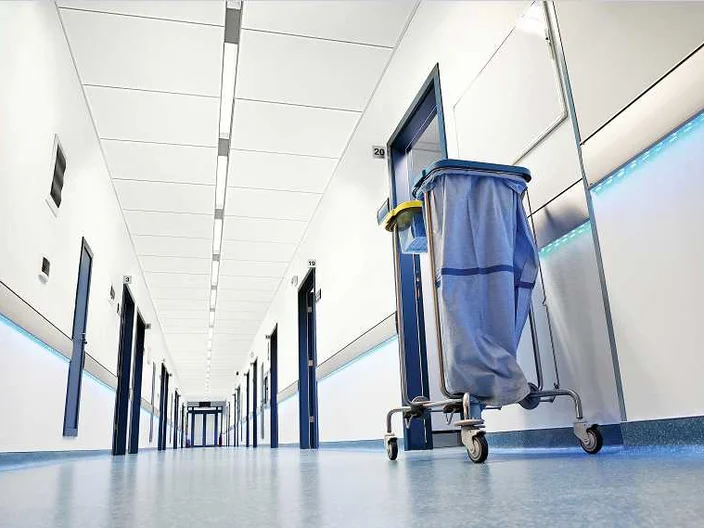 AU-GY-Knauf-Ceiling-Mars-Climaplus-Healthcare2