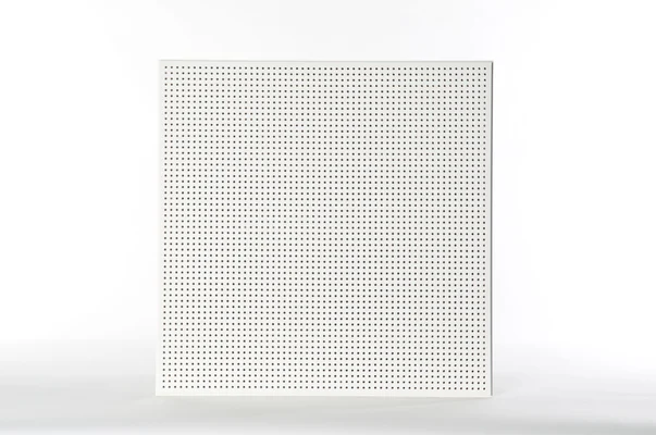 Knauf - Belgravia Unity 4 S15 12,5 - Belgravia kant E+ Unity 4