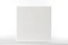Knauf - Belgravia kant E+ Unity 4