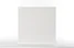 Knauf - Belgravia Unity 4 S15 12,5 - Belgravia kant E+ Unity 4