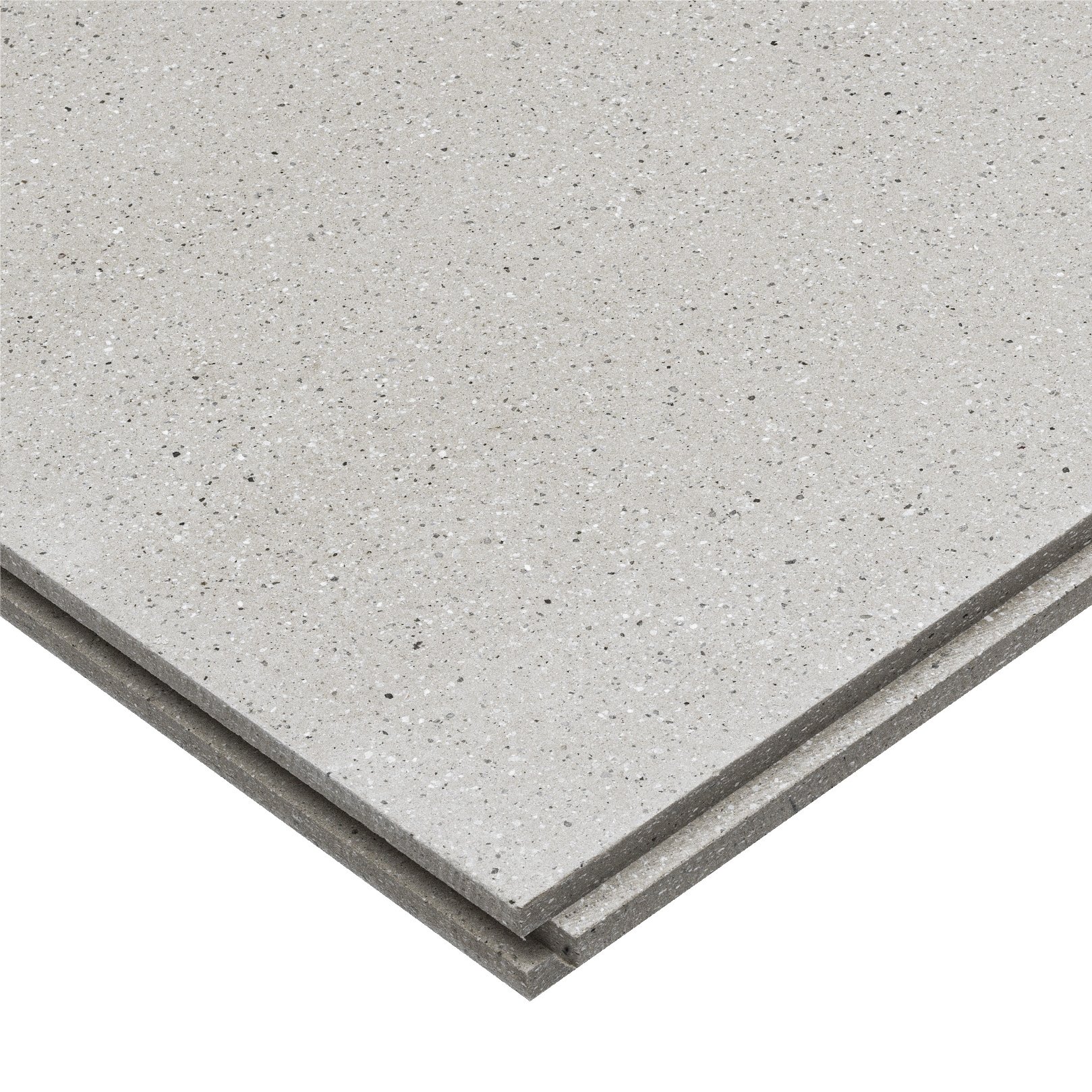 Knauf-GIFA-FHB