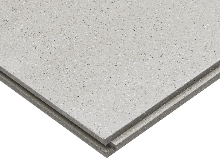 Knauf-GIFA-FHB
